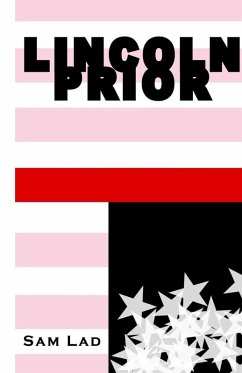 Lincoln Prior - Lad, Sam