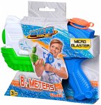 Waterzone Micro Blaster