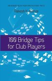 100 Bridge Tips for Club Players