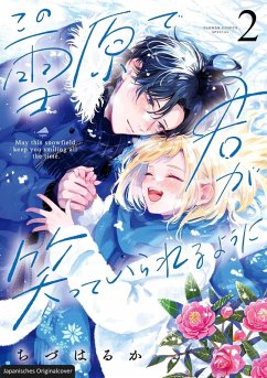 Cover Schneeengel 02