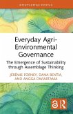Everyday Agri-Environmental Governance