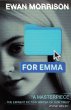For Emma - Bild 1