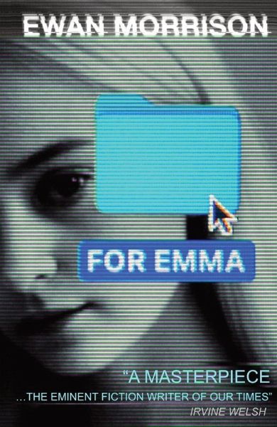 For Emma