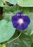 L'héritier du silence L'héritier du silence
