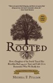 Rooted