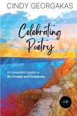 Celebrating Poetry Celebrating Poetry