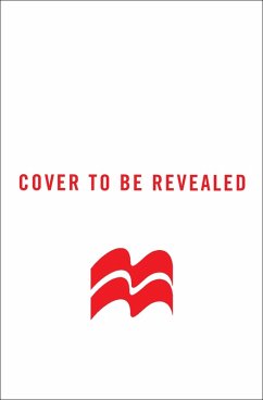 Bad Words - Robinson, Rioghnach