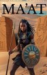 Ma'at - Bild 1