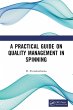 A Practical Guide on Quality Management... - Bild 1