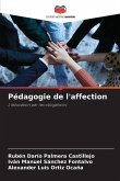 Pédagogie de l'affection