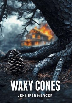 Cover Waxy Cones