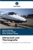 Ultraschall und Thermografie Ultraschall und Thermografie