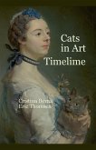 Cats in Art Timeline Cats in Art Timeline