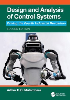 Cover Design and Analysis of Control Systems