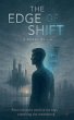 The Edge of the Shift - Bild 1