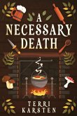 A Necessary Death