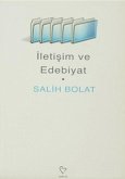 Iletisim ve Edebiyat