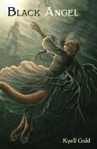 Black Angel
