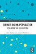 China's Aging Population - Bild 1