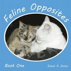 Feline Opposites Book One