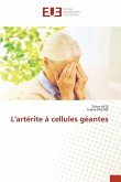 L'artérite à cellules géantes