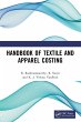Handbook of Textile and Apparel Costing - Bild 1