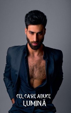 Cel Care Aduce Lumin¿ - de Lys, Ana