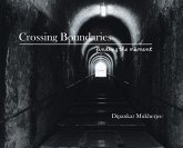 Crossing Boundaries