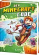 Der Minecraft Code (Band 3) - Jagd nach... - Bild 1