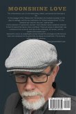 Moonshine Love
