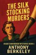 The Silk Stocking Murders - Bild 1