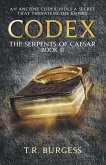 Codex