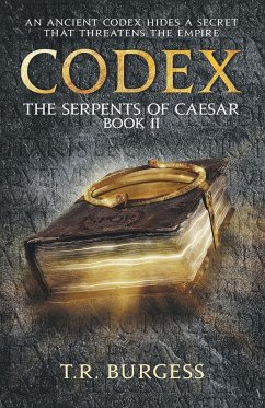 Cover Codex