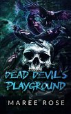 Dead Devil's Playground