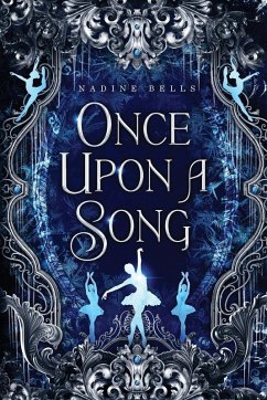 Cover Once Upon A Song
