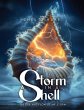 A Storm in a Shell - The Ebb and Flow... - Bild 1