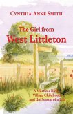 The Girl from West Littleton