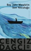 Bay John Marplein Son Yolculugu