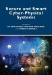 Secure and Smart Cyber-Physical Systems - Bild 1