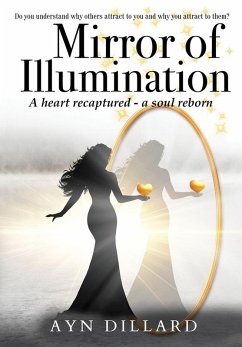 Mirror of Illumination - Dillard, Ayn Mirror of Illumination - Dillard, Ayn