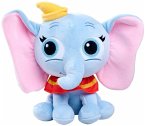 Disney Doorables Dumbo, 25cm