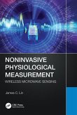 Noninvasive Physiological Measurement Noninvasive Physiological Measurement