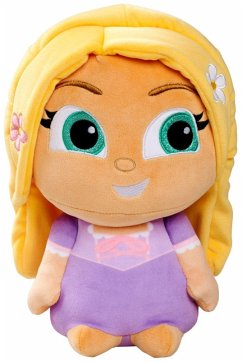 Cover Disney Doorables Rapunzel, 25cm