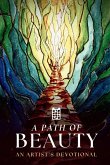 A Path of Beauty