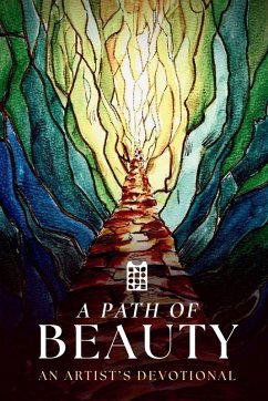 Cover A Path of Beauty