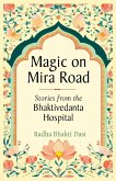 Magic on Mira Road