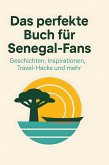 Das perfekte Buch für Senegal-Fans
