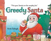 Greedy Santa