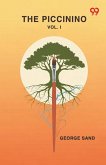 The Piccinino Vol. I