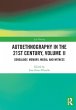 Autoethnography in the 21st Century,... - Bild 1
